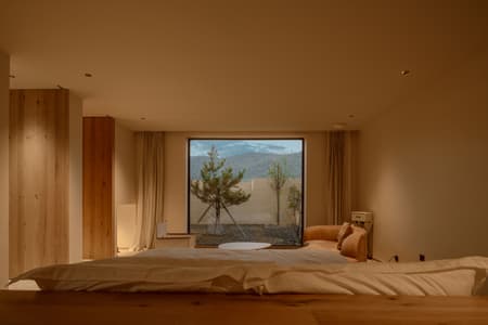KALHA Hotel·“Unico” Village Renewal